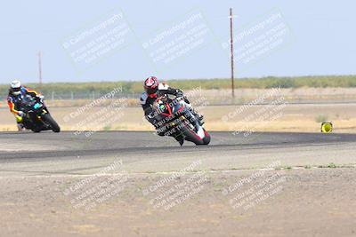 media/Sep-06-2025-Pacific Track Time (Sat) [[fd0274745f]]/Group B/Sweeper/